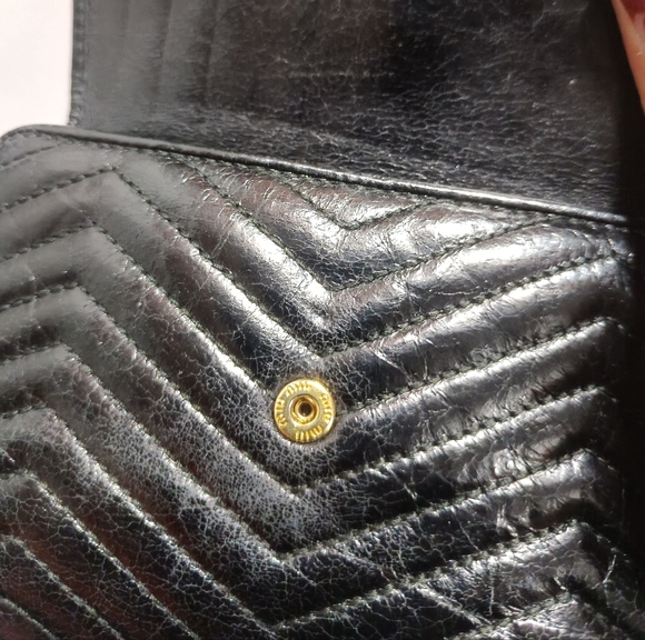 Authentic Miu Miu wallet ❤️✨😍 - Picture 8 of 8